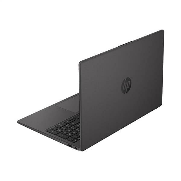 HP 250 G10  Portátil Intel Core i7 1355U 16GB RAM 512GB NVMe 156 Full HD FreeDOS