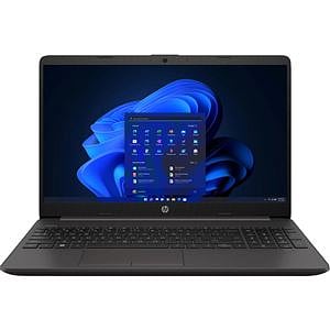 HP 250 G9 AD1E9ET  Portátil Intel Celeron N4500 8GB DDR4 256GB NVMe 156 Full HD Windows 11 Home