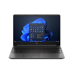 HP 250R G9 AK9T6AT  Portátil Intel Core i3 1315U 8GB RAM 512GB NVMe 156 Full HD Windows 11 Home