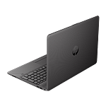 HP 250R G9 AK9T6AT  Portátil Intel Core i3 1315U 8GB RAM 512GB NVMe 156 Full HD Windows 11 Home