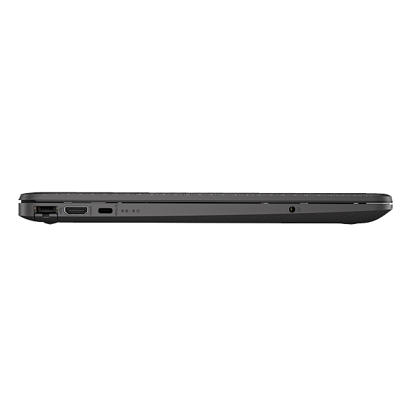 HP 250R G9 AK9T6AT  Portátil Intel Core i3 1315U 8GB RAM 512GB NVMe 156 Full HD Windows 11 Home