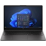 HP 250R G9 B39S5AT  Portátil Intel Core i3 1315U 8GB DDR4 512GB NVMe 156 Full HD FreeDOS