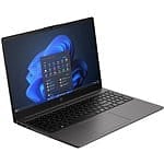 HP 250R G9 B39S5AT  Portátil Intel Core i3 1315U 8GB DDR4 512GB NVMe 156 Full HD FreeDOS