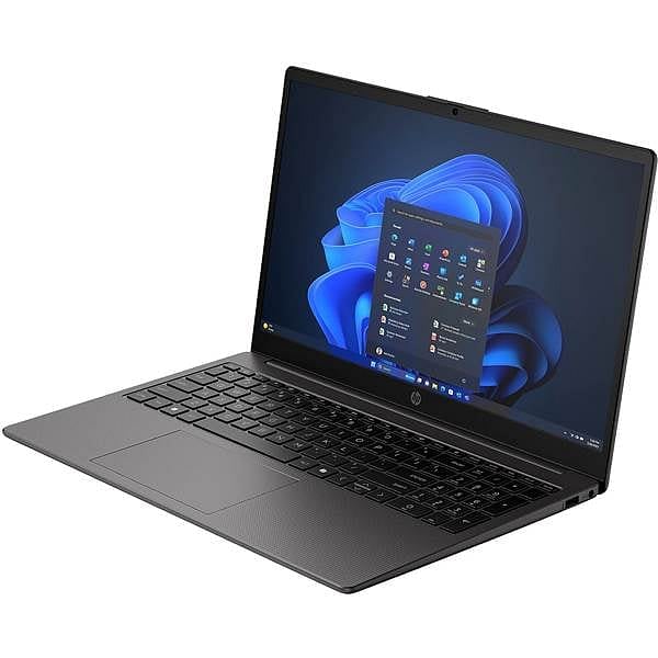 HP 250R G9 B39S5AT  Portátil Intel Core i3 1315U 8GB DDR4 512GB NVMe 156 Full HD FreeDOS