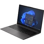 HP 250R G9 B39S5AT  Portátil Intel Core i3 1315U 8GB DDR4 512GB NVMe 156 Full HD FreeDOS