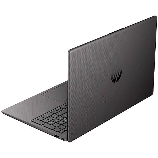 HP 250R G9 B39S5AT  Portátil Intel Core i3 1315U 8GB DDR4 512GB NVMe 156 Full HD FreeDOS