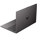 HP 250R G9 B39S5AT  Portátil Intel Core i3 1315U 8GB DDR4 512GB NVMe 156 Full HD FreeDOS
