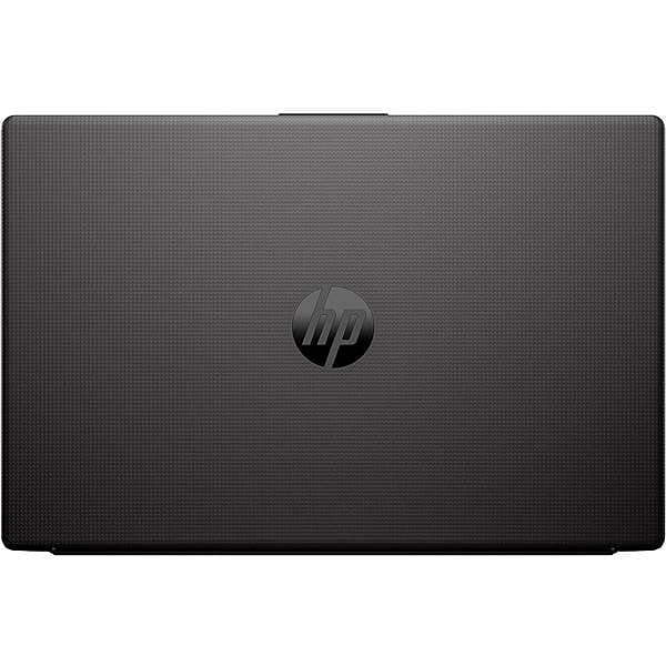 HP 250R G9 B39S5AT  Portátil Intel Core i3 1315U 8GB DDR4 512GB NVMe 156 Full HD FreeDOS