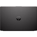 HP 250R G9 B39S5AT  Portátil Intel Core i3 1315U 8GB DDR4 512GB NVMe 156 Full HD FreeDOS