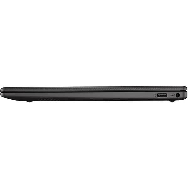 HP 250R G9 B39S5AT  Portátil Intel Core i3 1315U 8GB DDR4 512GB NVMe 156 Full HD FreeDOS