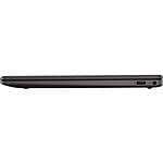 HP 250R G9 B39S5AT  Portátil Intel Core i3 1315U 8GB DDR4 512GB NVMe 156 Full HD FreeDOS