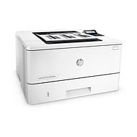 IMPRESORA HP WIFI LÁSER PRO M402DW - 38PPM - 1200X1200 - EPR