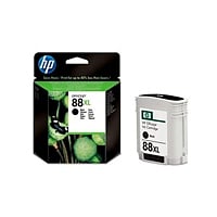 HP 88XL Negro - Tinta