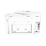 HP OfficeJet Pro 8730 AllinOne Printer