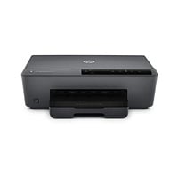HP Officejet Pro 6230 ePrinter - Impresora inyeccion