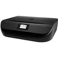 HP ENVY 4520 multifuncion WIFI - Multifuncional inyección
