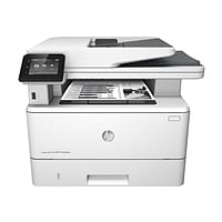HP LaserJet Pro MFP M426dw - Multifuncional láser
