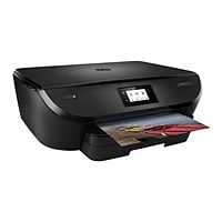 HP Envy 5540 All-in-One inyección - Impesora multifunción
