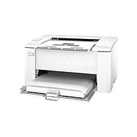 HP Laserjet Pro M102A - Impresora Láser