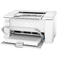 HP LaserJet Pro M102w - Impresora Láser