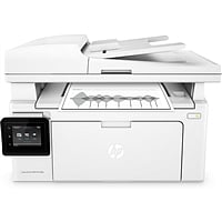 IMPRESORA HP MULTIFUNCION LASERJET M130FW