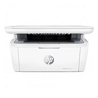 HP LaserJet M140WE WIFI - Multifunción Láser