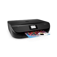 MULTIFUNCIÓN HP WIFI ENVY 4527 - 20/16 PPM - RES.