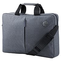 HP 15.6'' Grey K0B38AA - Maletin