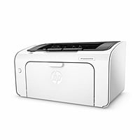HP LASERJET PRO M12A - Impresora láser