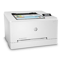 HP LaserJet Pro M254nw -  Impresora Láser