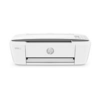 HP Deskjet 3750 WIFI - Multifunción Inyección