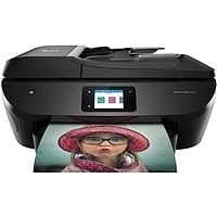HP ENVY Photo 7830 AiO Printer - Multifuncionales Inyección