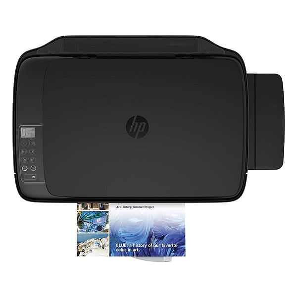 HP Smart Tank 455  impresora