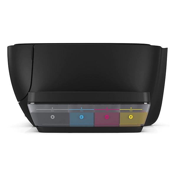 HP Smart Tank 455  impresora