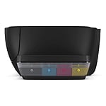 HP Smart Tank 455  impresora