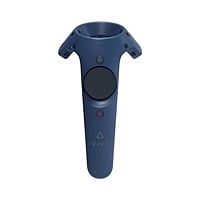 HTC Controller VIVE Pro - Mando para VR