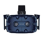HTC Vive Pro Starter Kit  Gafas de Realidad Virtual