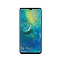 Huawei Mate 20 6.5" 20 128GB Azul Libre - Smartphone