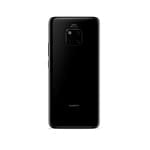Huawei Mate 20 Pro 639 6GB 128GB Negro  Smartphone