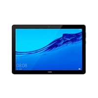 Huawei MediaPad T5 10" 32GB IPS Wifi Negra - Tablet