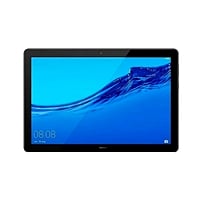 Huawei MediaPad T5 10" Wifi 3+32GB Black - Tablet