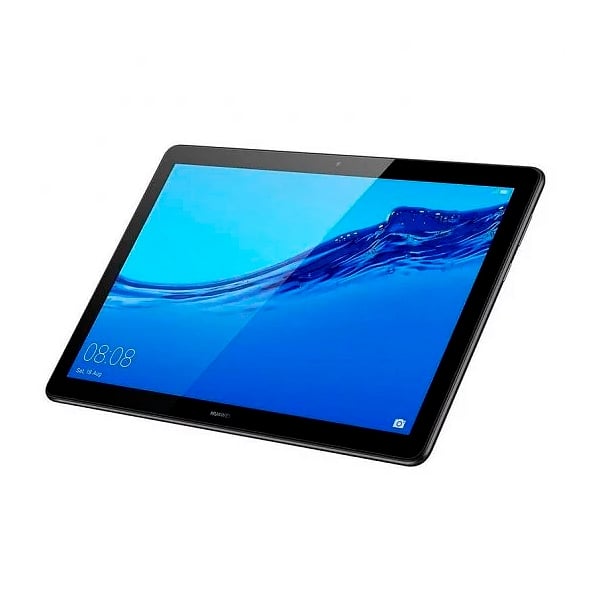 Huawei MediaPad T5 10 Wifi 332GB Black  Tablet