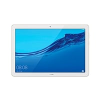Huawei MediaPad T5 10" Wifi 3+32GB Gold - Tablet