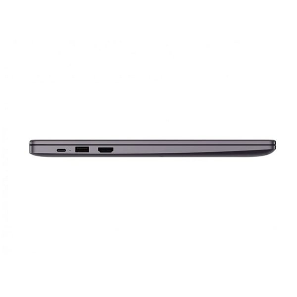 Huawei MateBook D 15 i5 10210U 8GB 256GB 15 W10  Portátil