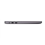 Huawei MateBook D 15 i5 10210U 8GB 256GB 15 W10  Portátil