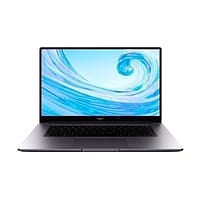 Huawei Matebook D15 R7 3700U 8GB 512GB W10 - Portátil