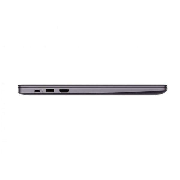 Huawei Matebook D15 R7 3700U 8GB 512GB W10  Portátil