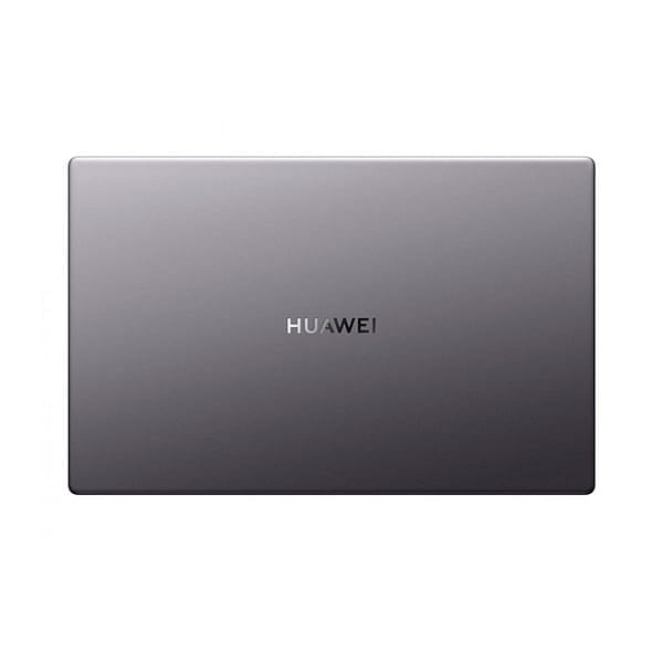 Huawei Matebook D15 R7 3700U 8GB 512GB W10  Portátil