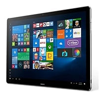Huawei Matebook E i5 7Y54 8GB 256GB 12" W10P - Portátil