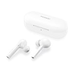 Huawei FreeBuds Lite blanco  Auriculares